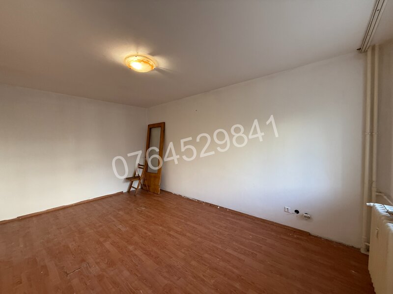 Colentina, Teiul Doamnei, zona sectia 7 politie, str. Ion Berindei nr. 5