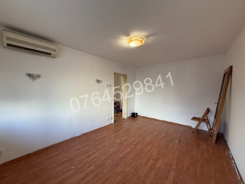 Colentina, Teiul Doamnei, zona sectia 7 politie, str. Ion Berindei nr. 5