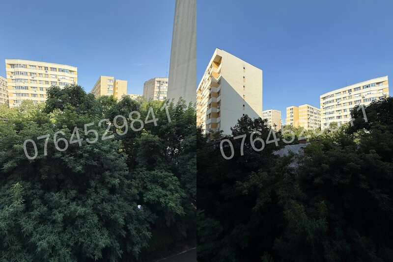 Colentina, Teiul Doamnei, zona sectia 7 politie, str. Ion Berindei nr. 5