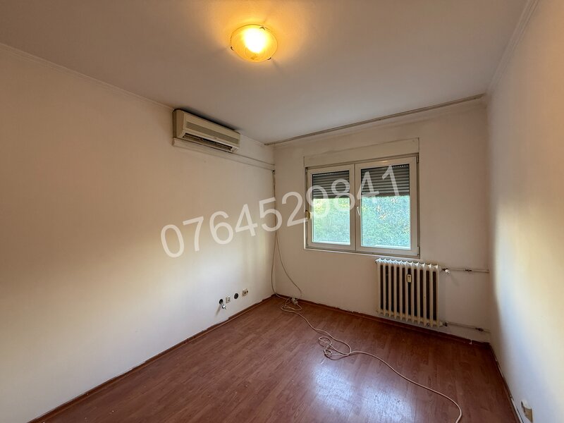 Colentina, Teiul Doamnei, zona sectia 7 politie, str. Ion Berindei nr. 5