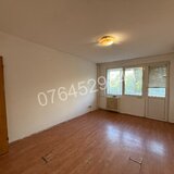 Colentina, Teiul Doamnei, zona sectia 7 politie, str. Ion Berindei nr. 5
